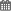 postlogo
