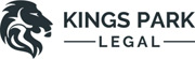 postlogo