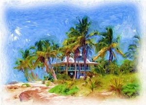 beach-house-7x9-300x216